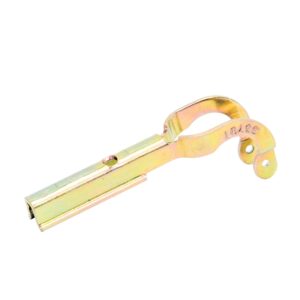 Carburetor Metering Rod Hanger