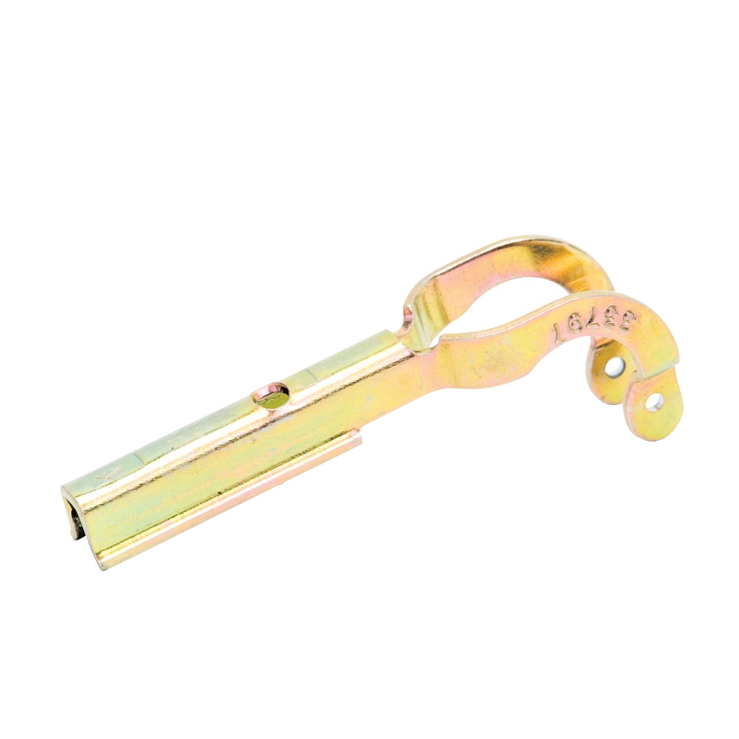 Carburetor Metering Rod Hanger