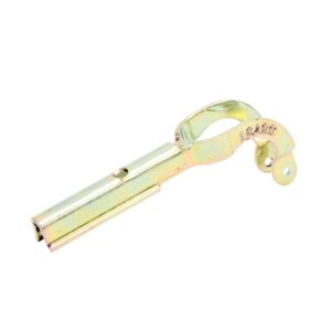 Carburetor Metering Rod Hanger