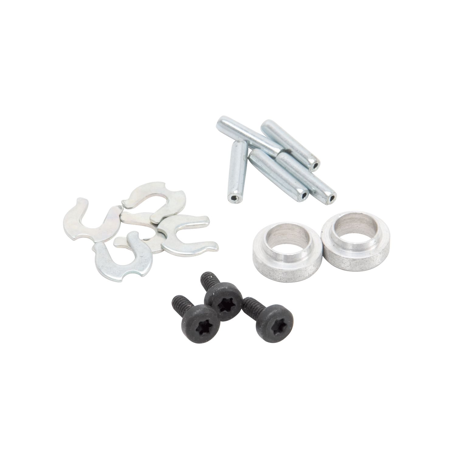 Carburetor Repair Kit