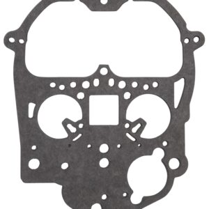 Air Cleaner Mounting Gasket