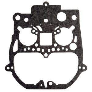 Air Cleaner Mounting Gasket