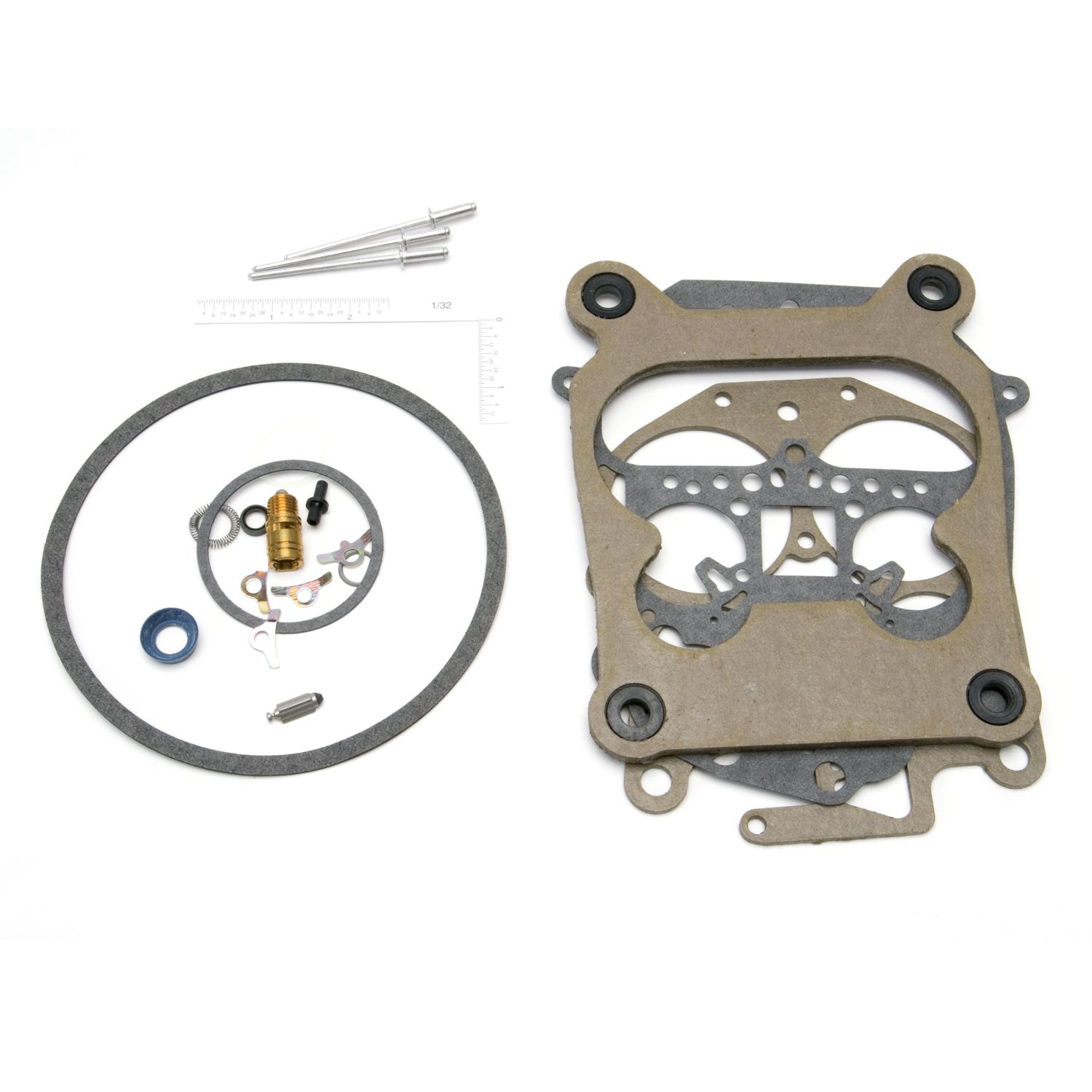 Carburetor Repair Kit