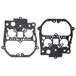 Air Cleaner Mounting Gasket
