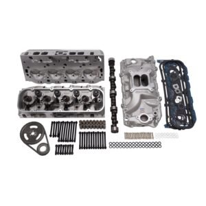 Engine Top End Kit