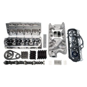 Engine Top End Kit