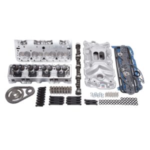 Engine Top End Kit