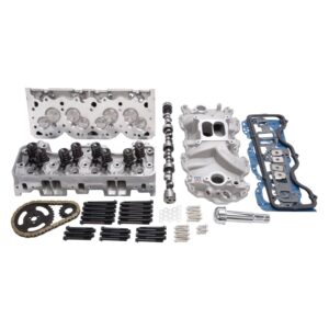 Engine Top End Kit