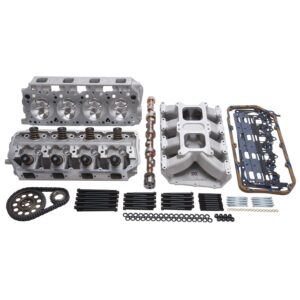 Engine Top End Kit