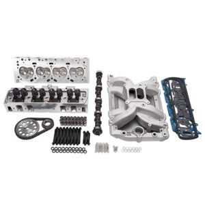 Engine Top End Kit