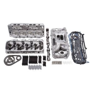 Engine Top End Kit