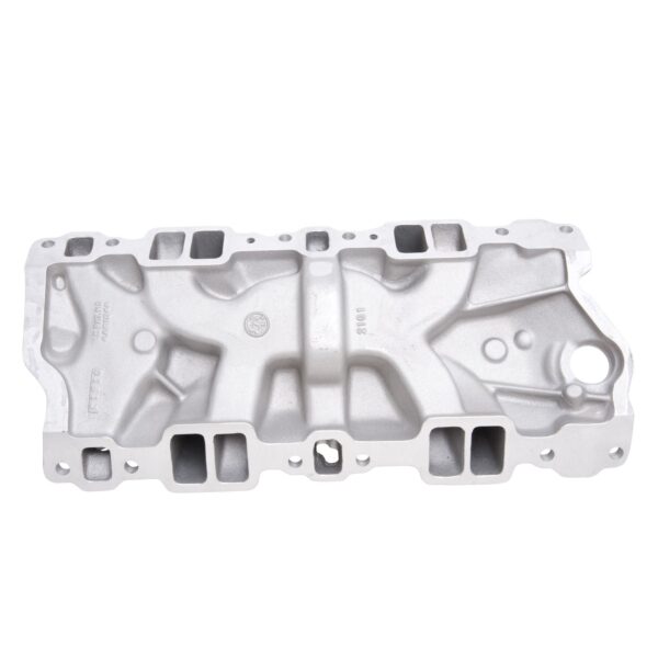 Engine Intake Manifold