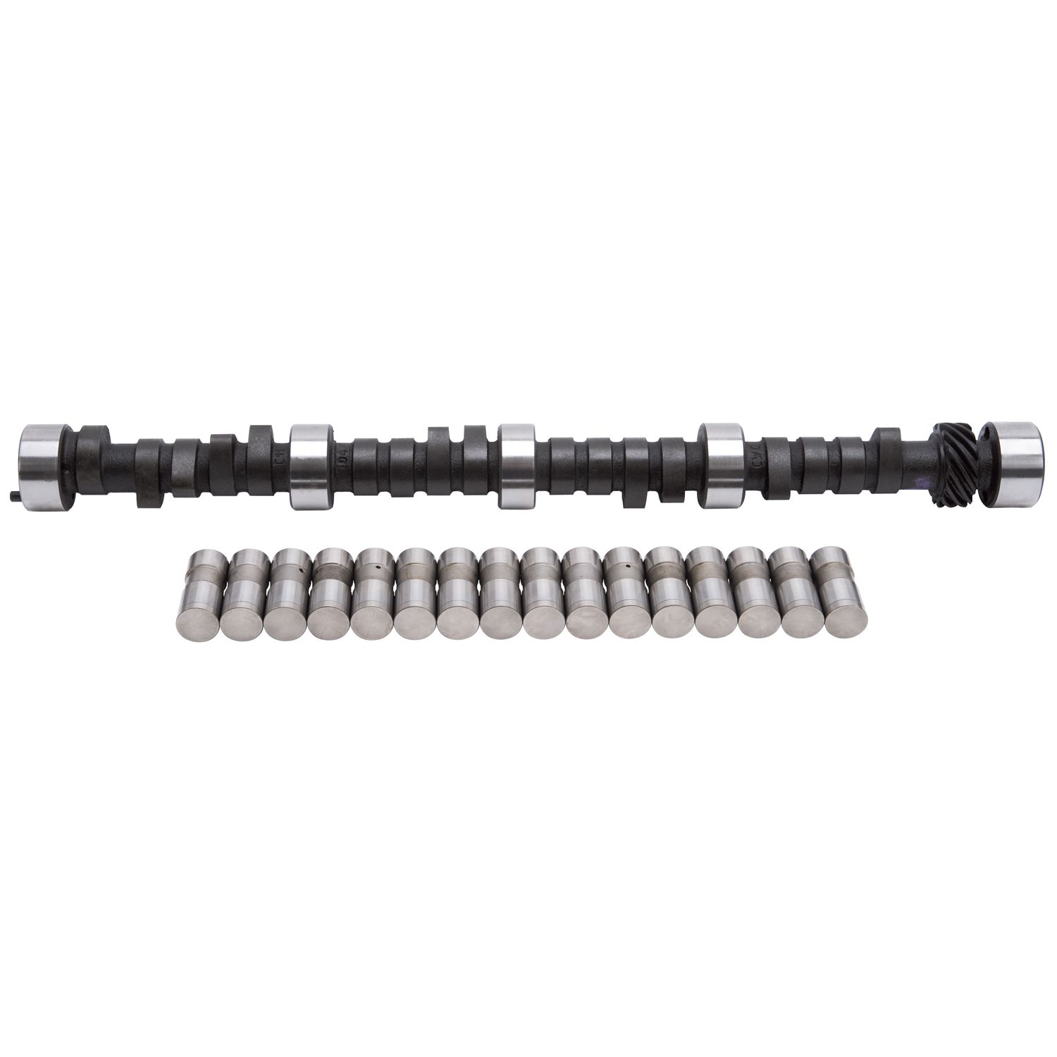 Engine Camshaft and Lifter Kit