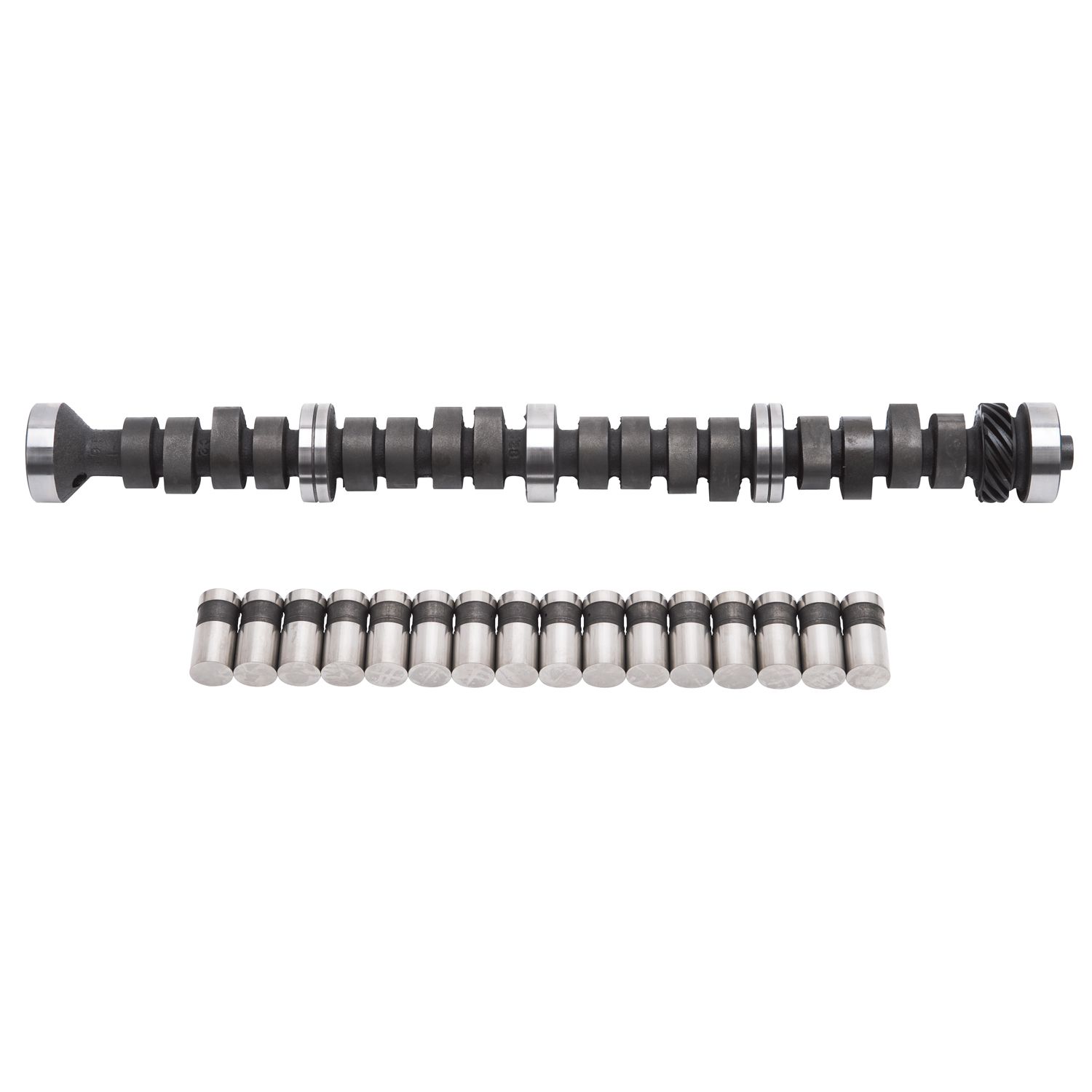 Engine Camshaft and Lifter Kit