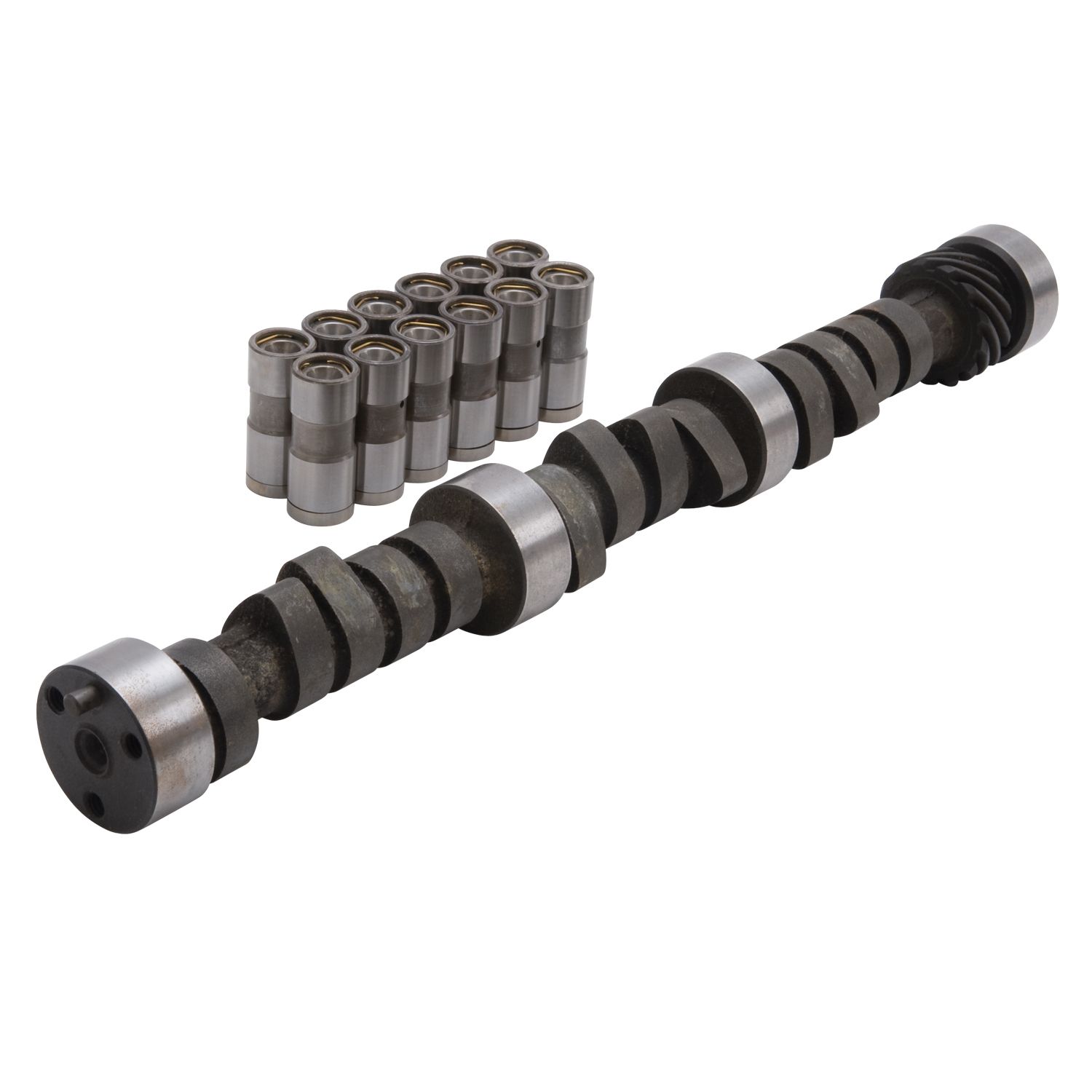 Engine Camshaft and Lifter Kit