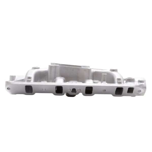 Engine Intake Manifold