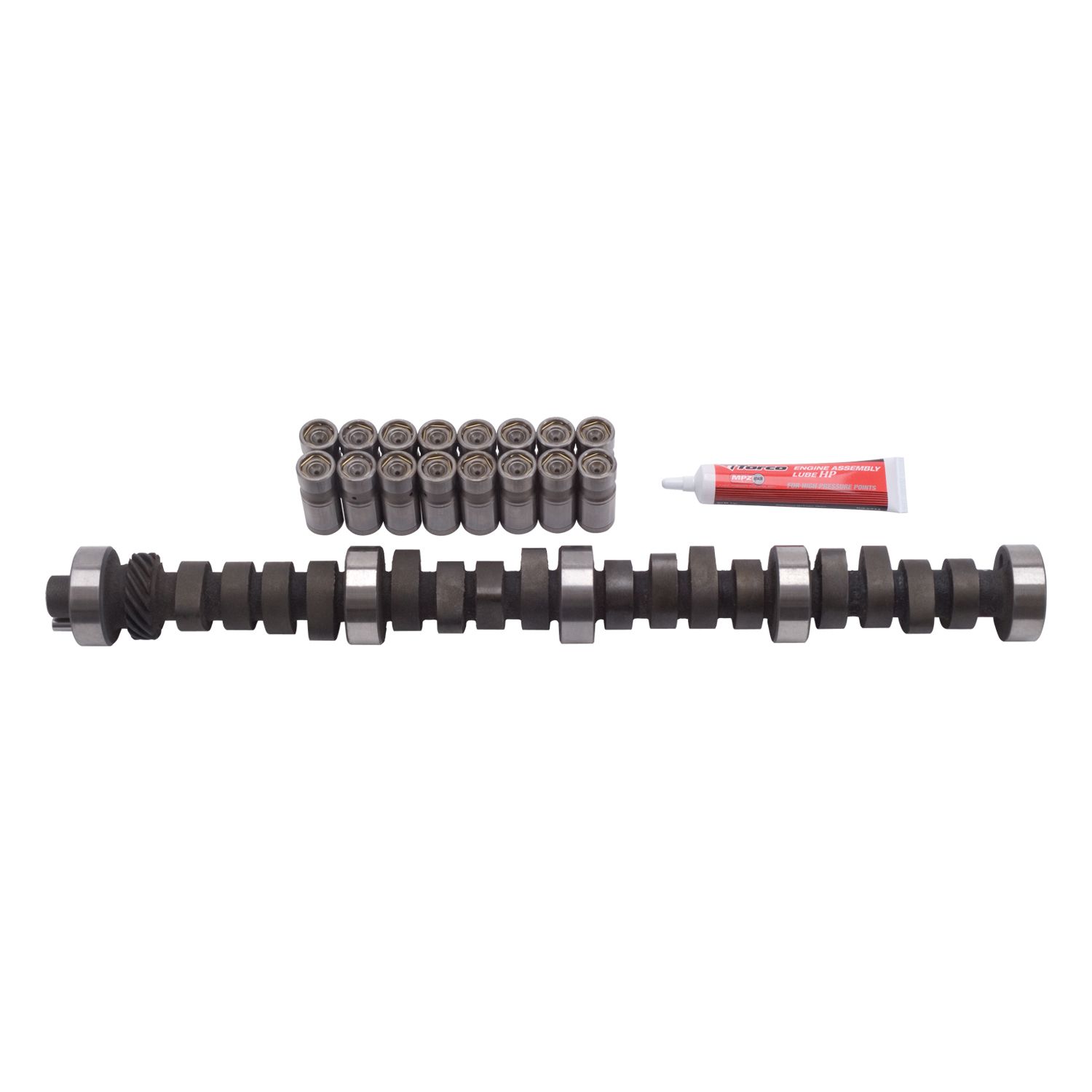 Engine Camshaft and Lifter Kit
