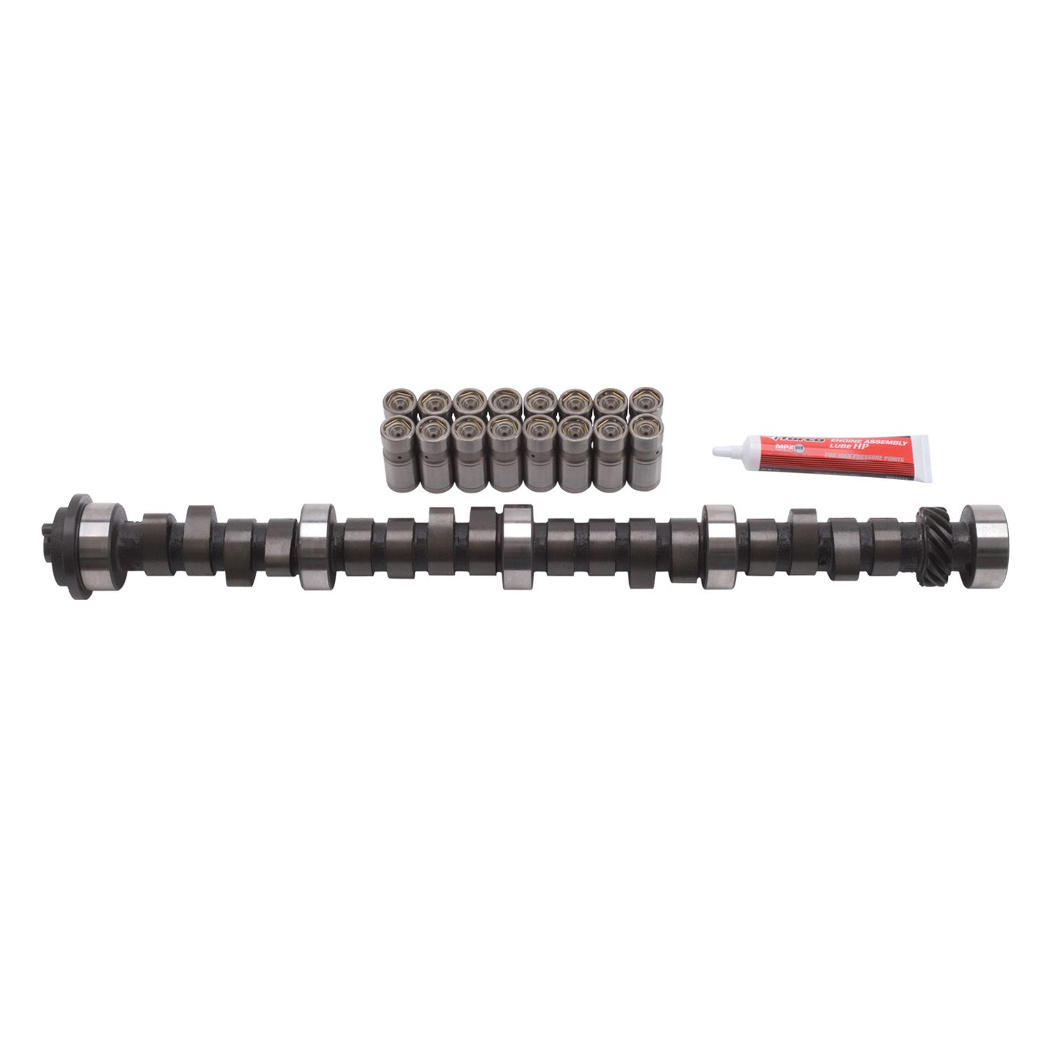 Engine Camshaft and Lifter Kit
