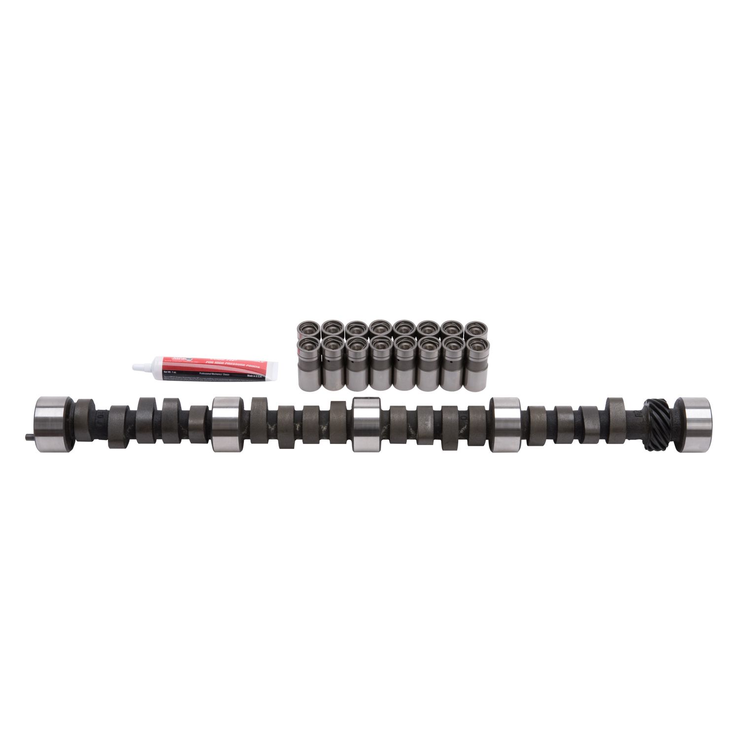 Engine Camshaft and Lifter Kit