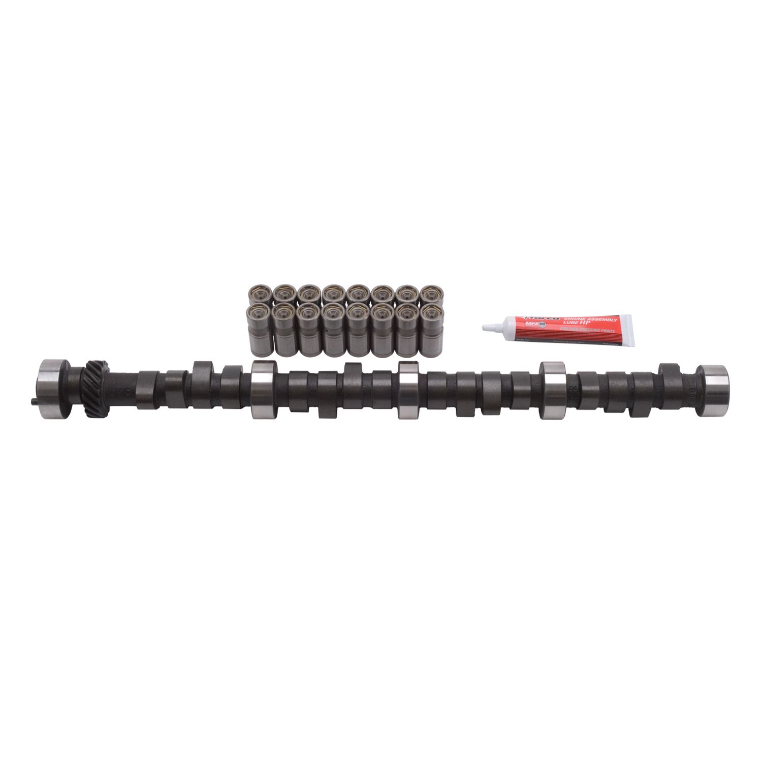 Engine Camshaft and Lifter Kit