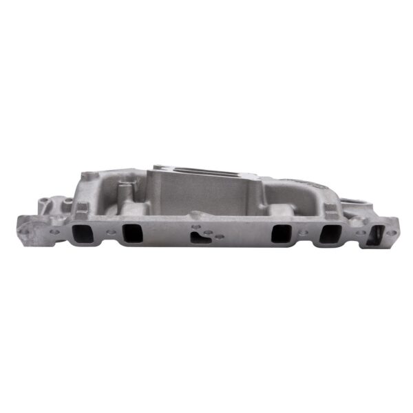 Engine Intake Manifold