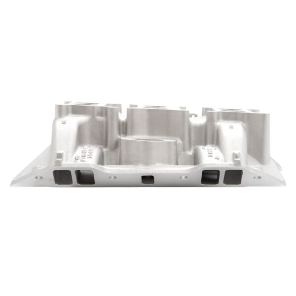Engine Intake Manifold