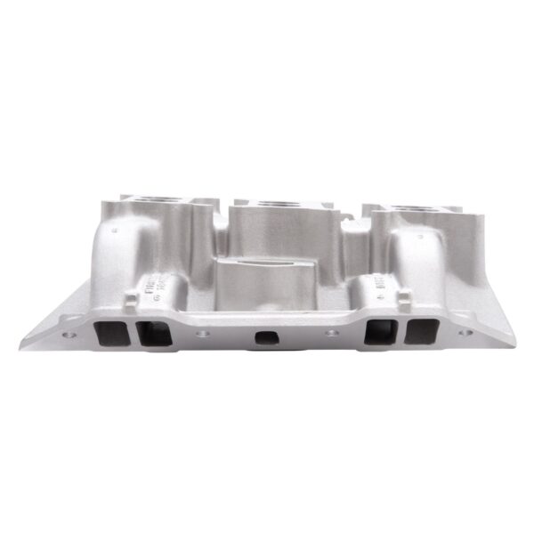 Engine Intake Manifold