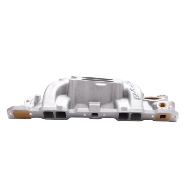 Engine Intake Manifold