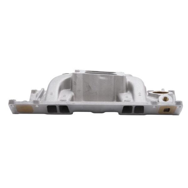 Engine Intake Manifold