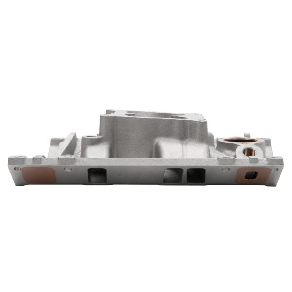 Engine Intake Manifold