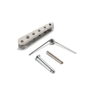 ULTRAHOOK LATCH KIT & LOCKING PIN