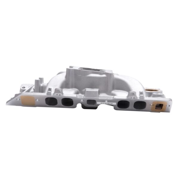 Engine Intake Manifold