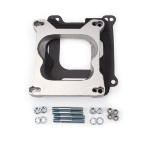 Carburetor Adapter Plate