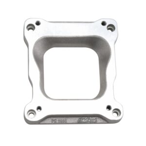 Carburetor Adapter Plate