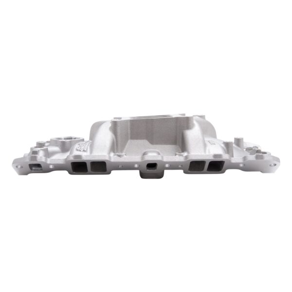 Engine Intake Manifold