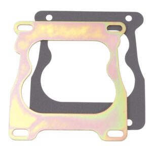 Carburetor Adapter Plate