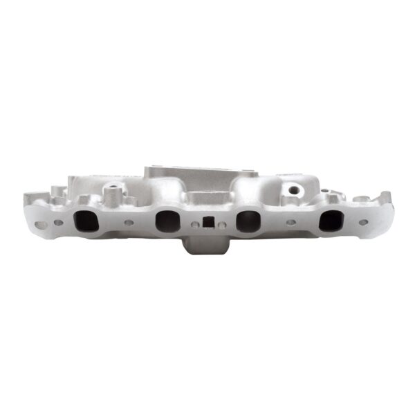Engine Intake Manifold