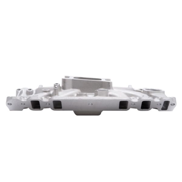 Engine Intake Manifold