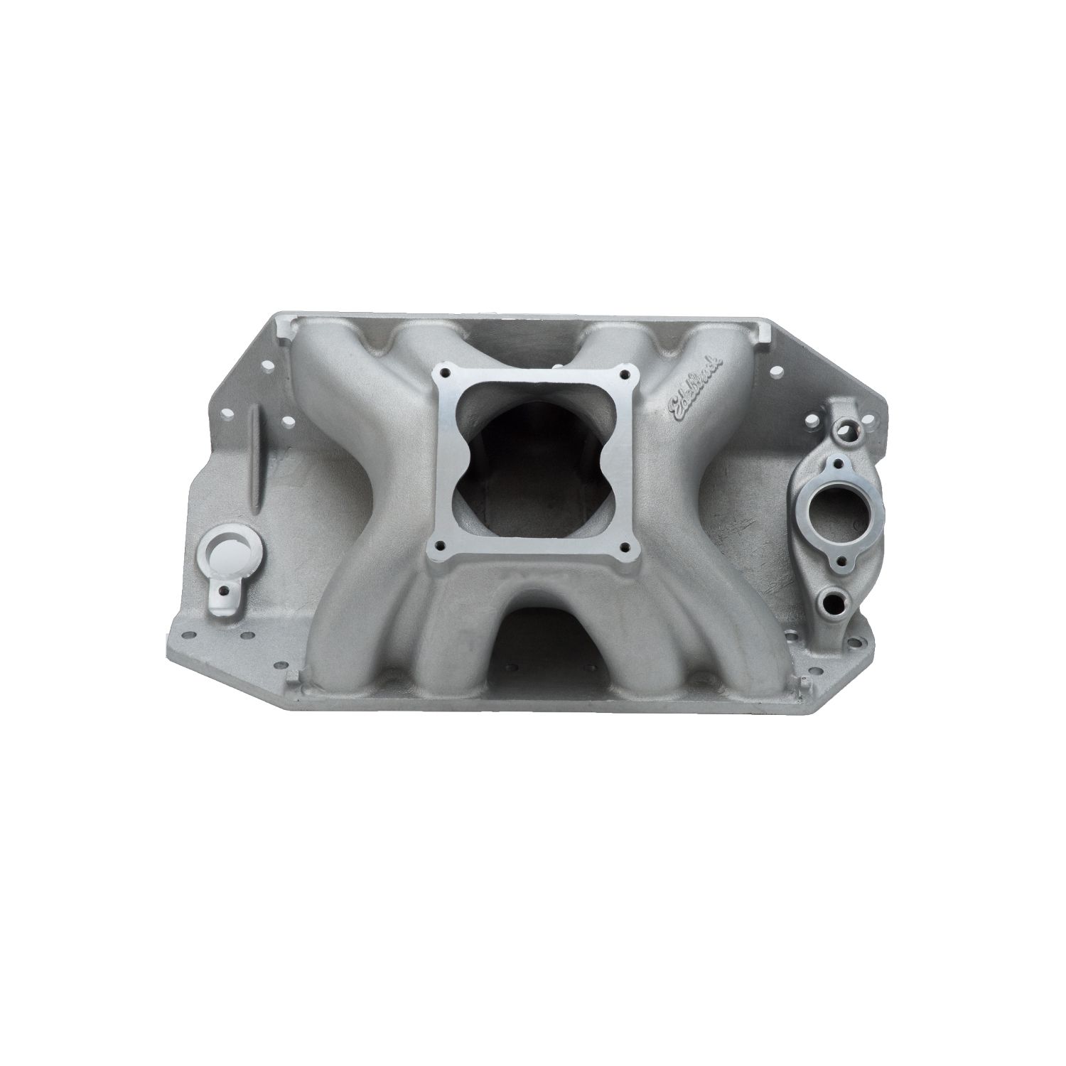 INTAKE MANIFOLD
