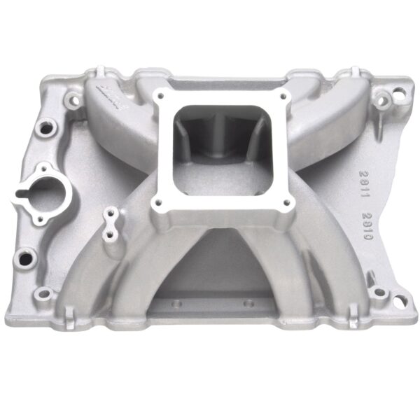 Engine Intake Manifold