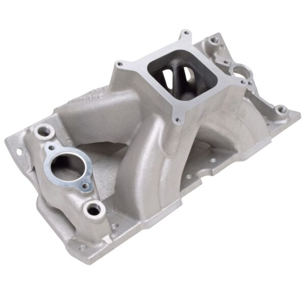 Engine Intake Manifold