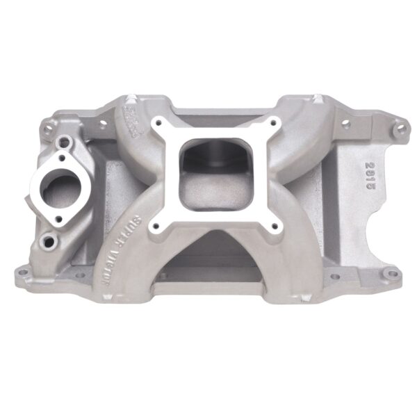 Engine Intake Manifold
