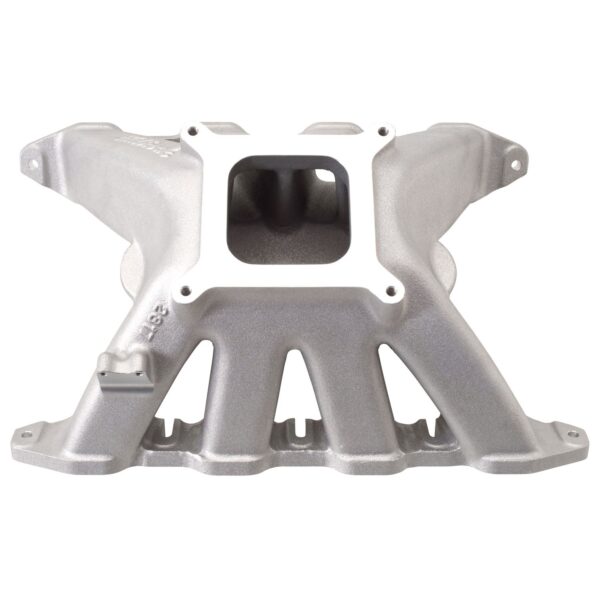 INTAKE MANIFOLD