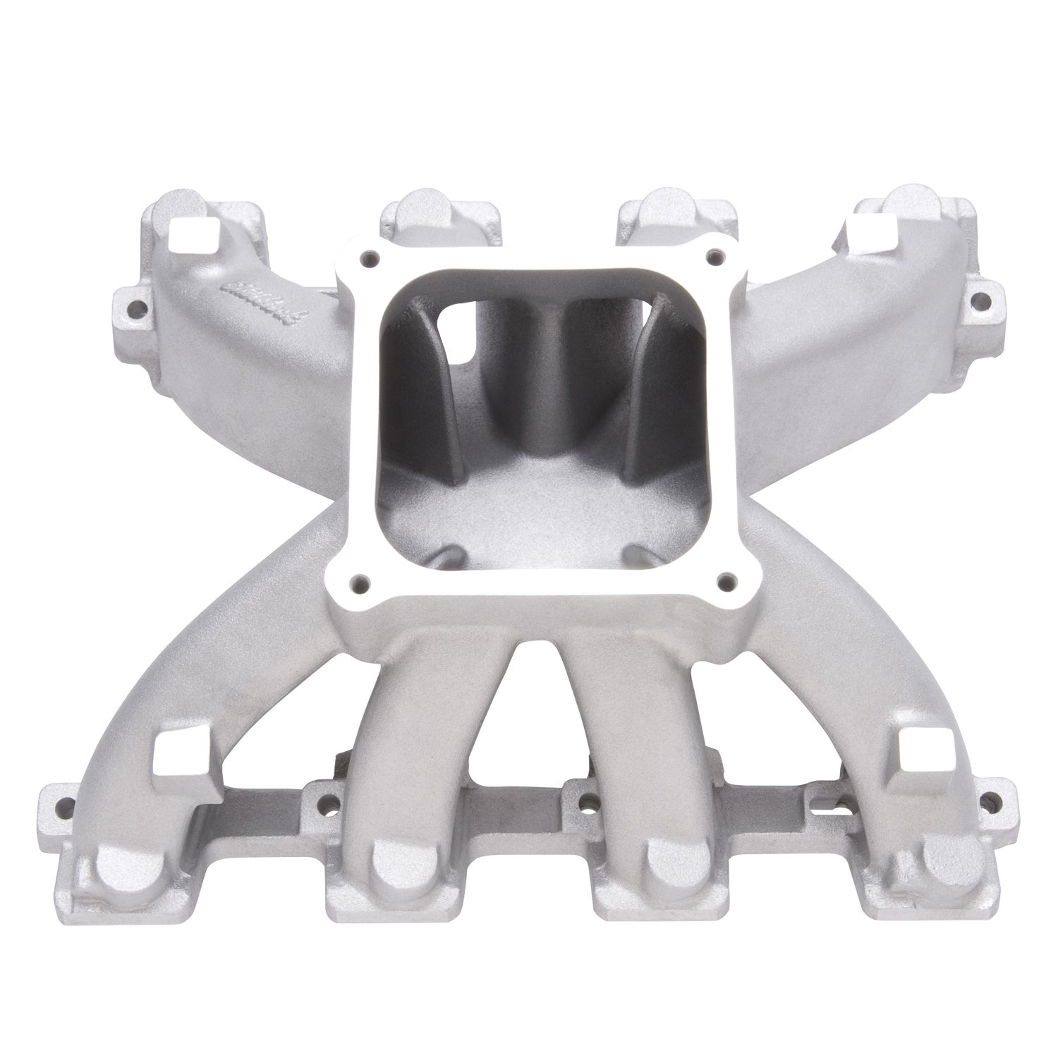 Engine Intake Manifold