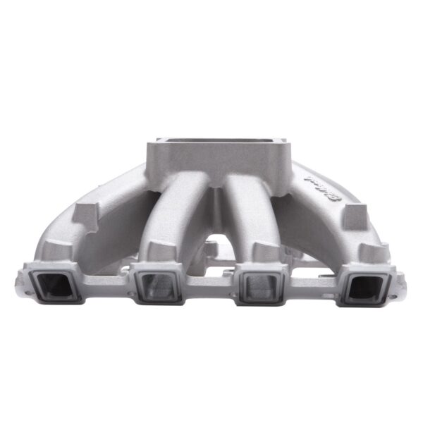 Engine Intake Manifold