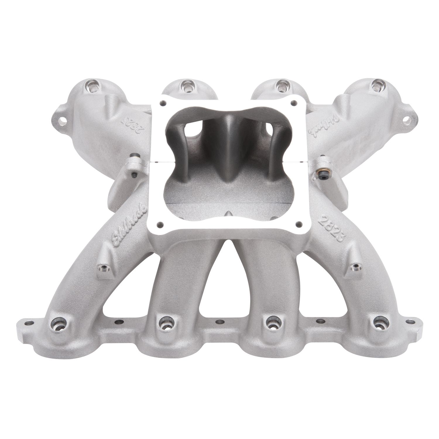 Engine Intake Manifold
