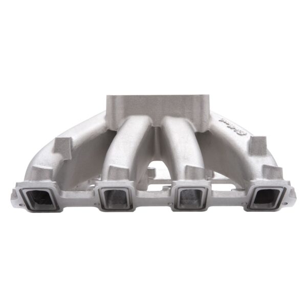 Engine Intake Manifold