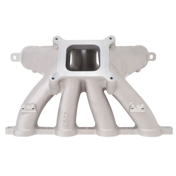 Engine Intake Manifold