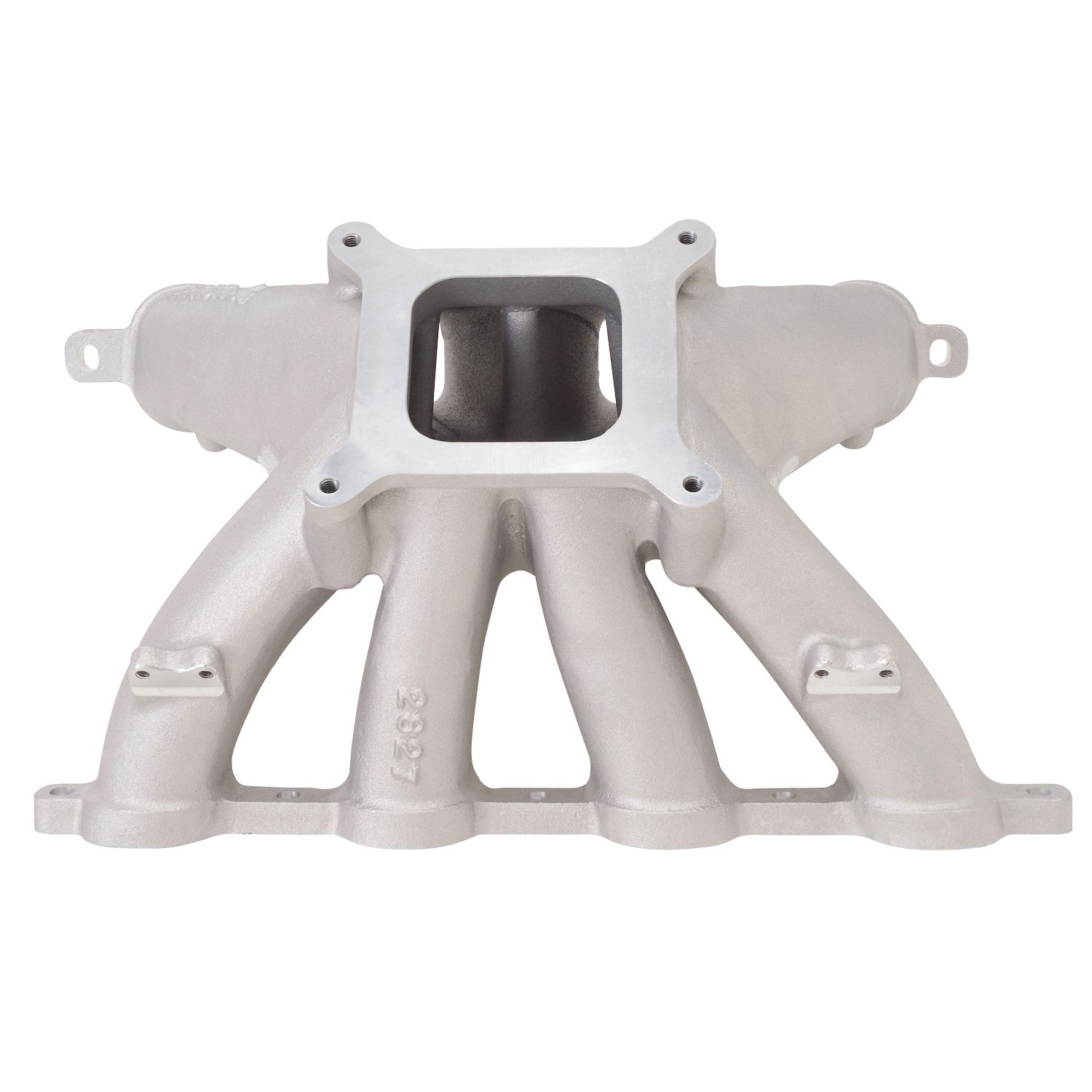 Engine Intake Manifold