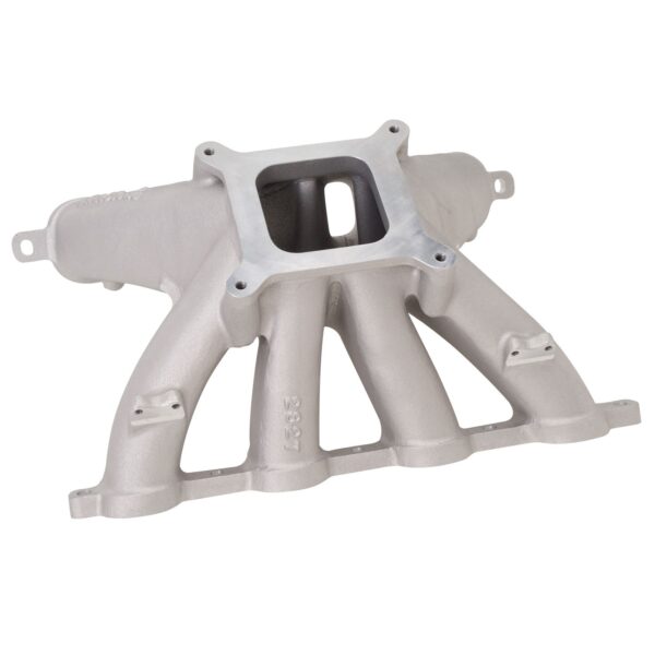 Engine Intake Manifold
